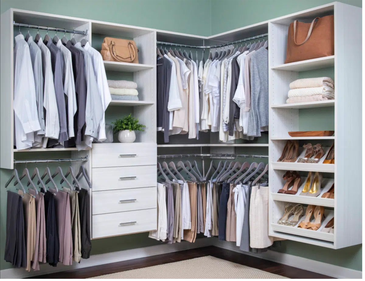 Organized_Living_Select