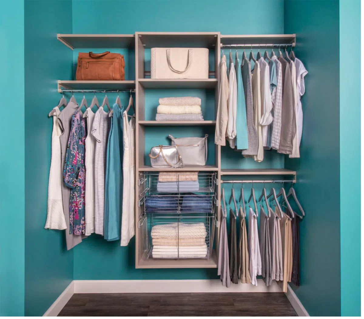 Organized_Living_VUE