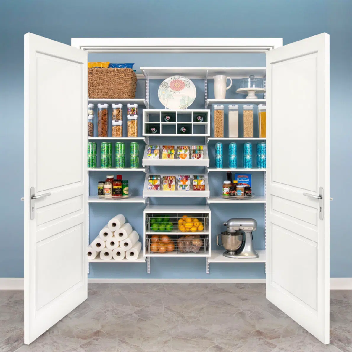 Organized_Living_freedomRail