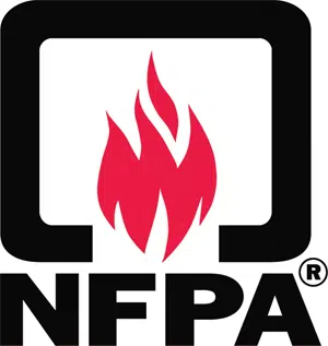 NFPA_Logo_4C_2015-400