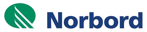 Norbord_logo_web