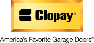 Clopay-GoldBar-AFGD_web