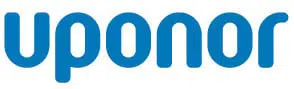 Uponor