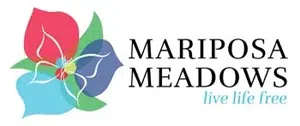 VH-Mariposa_Meadows-logo-tag-home