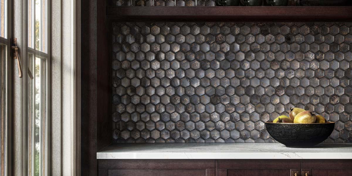 Building Product Durability on Display