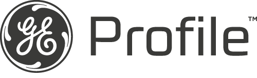 GEA_ProfileLogo_DarkSteel