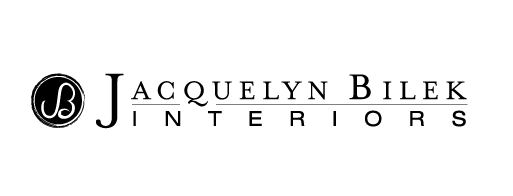 Jacqueline Bilek logo Jacqueline Bilek logo