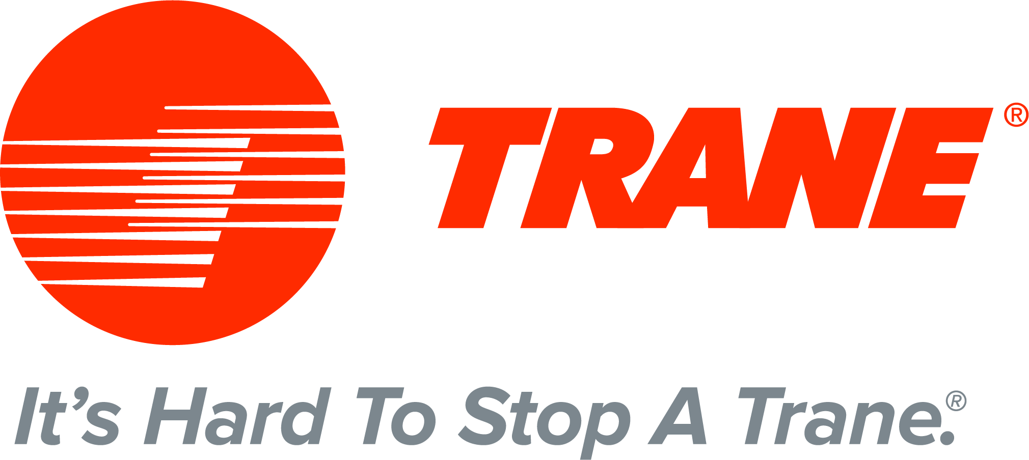 Trane New Logo - as of 8.17