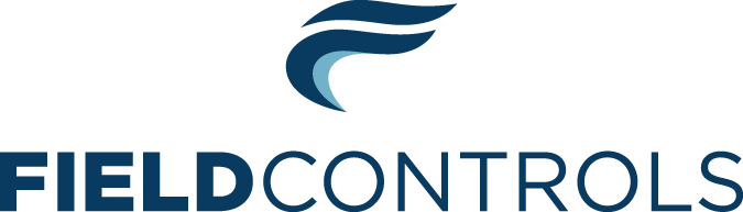 field-controls-logo-stacked-full-color-pantone-coated