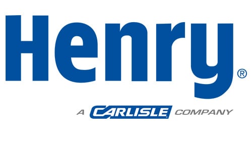 henry-carlisle-logo (1)