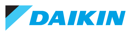 1B_Daikin_Logo_Corporate_color_H 1
