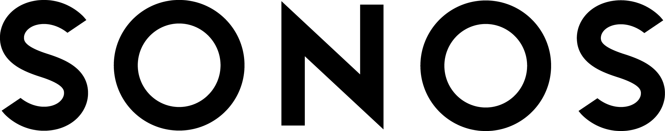 1b. Sonos_Wordmark_Black