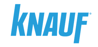 Knauf_logo