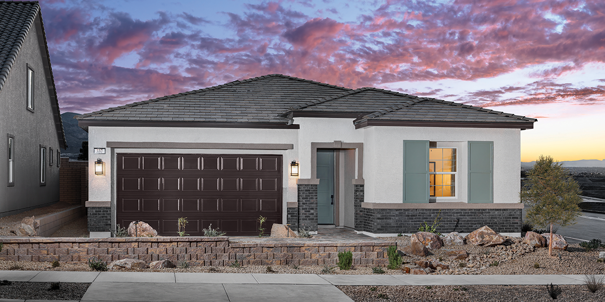 If You Aren’t Focusing On Housing Operations, You Should Be