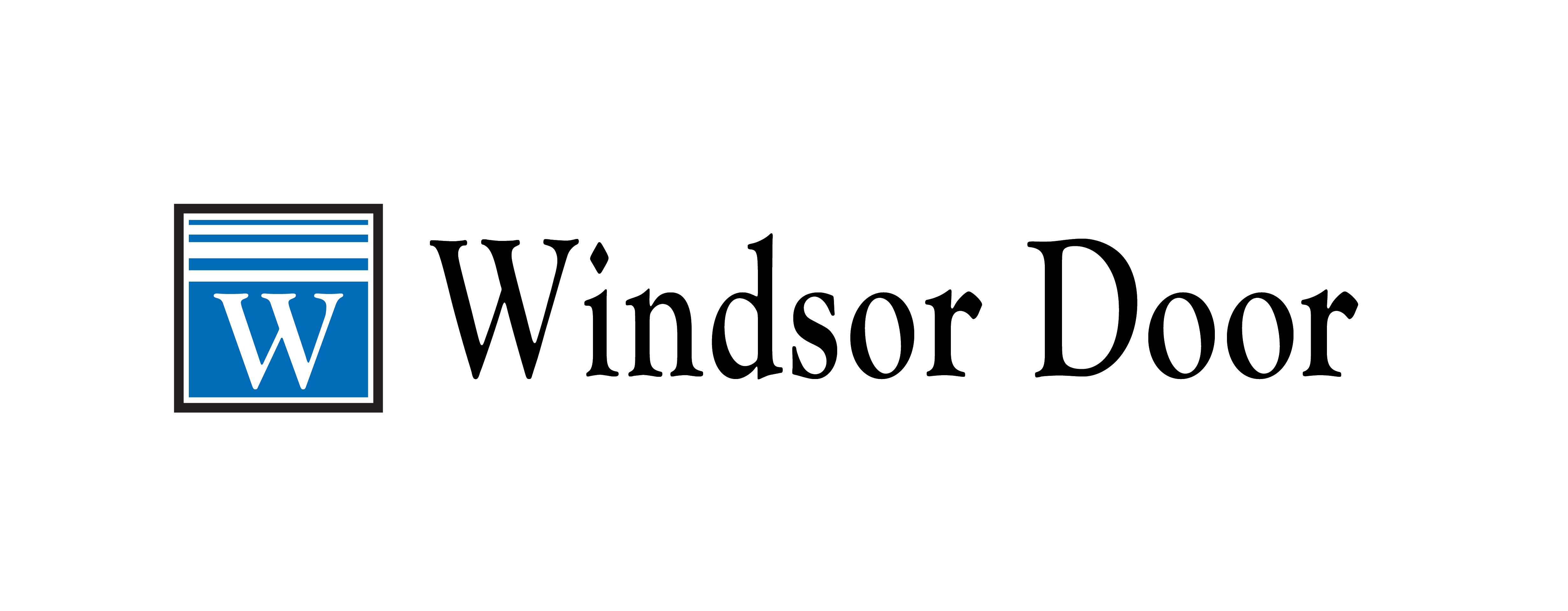 WD New Logo (1) (1)