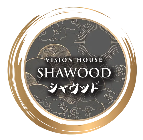 SHAWOOD_logo_gold