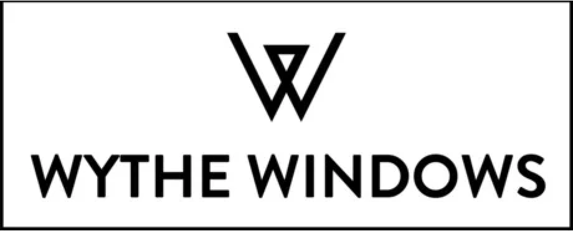 Wythe Windows Logo Web Res(1)