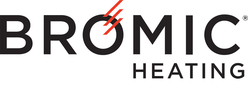 bromic-logo