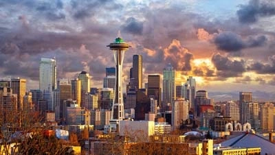 codewatcher.seattle.energycode