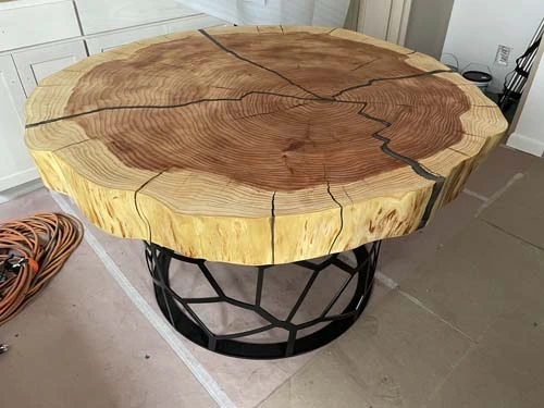 deadwood_revival_table_web