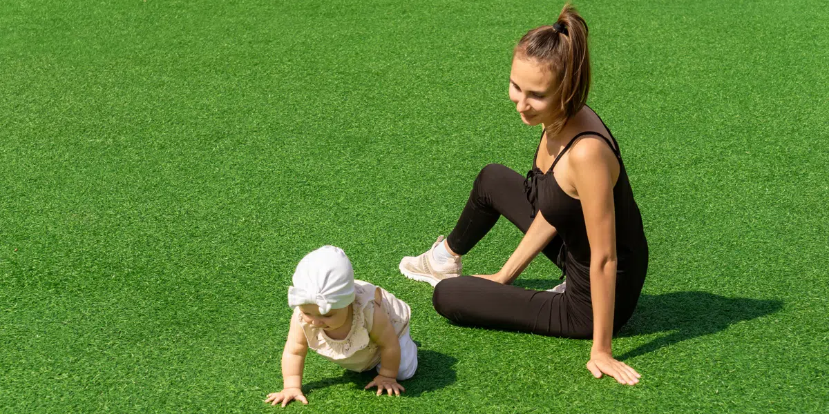 Can Artificial Grass Give You Cancer?