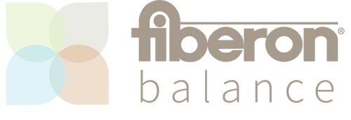 high_res_Fiberon_Balance_Flat_Gray