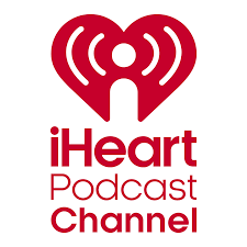 iheartpodcastlogo