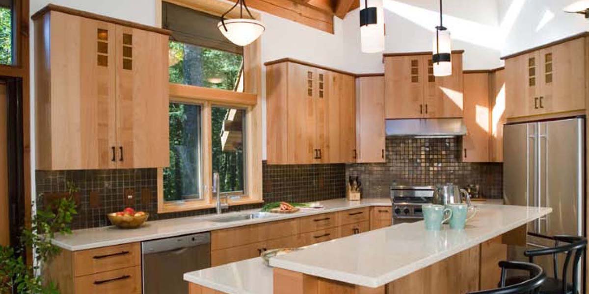 Neil Kelly Portland Oregon Matttroy