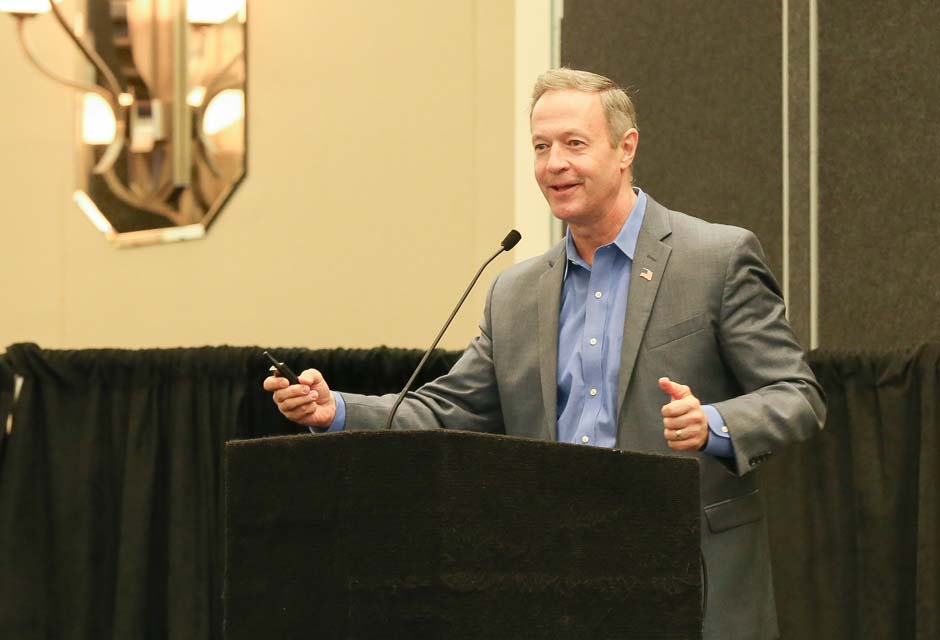 omalley@symposium