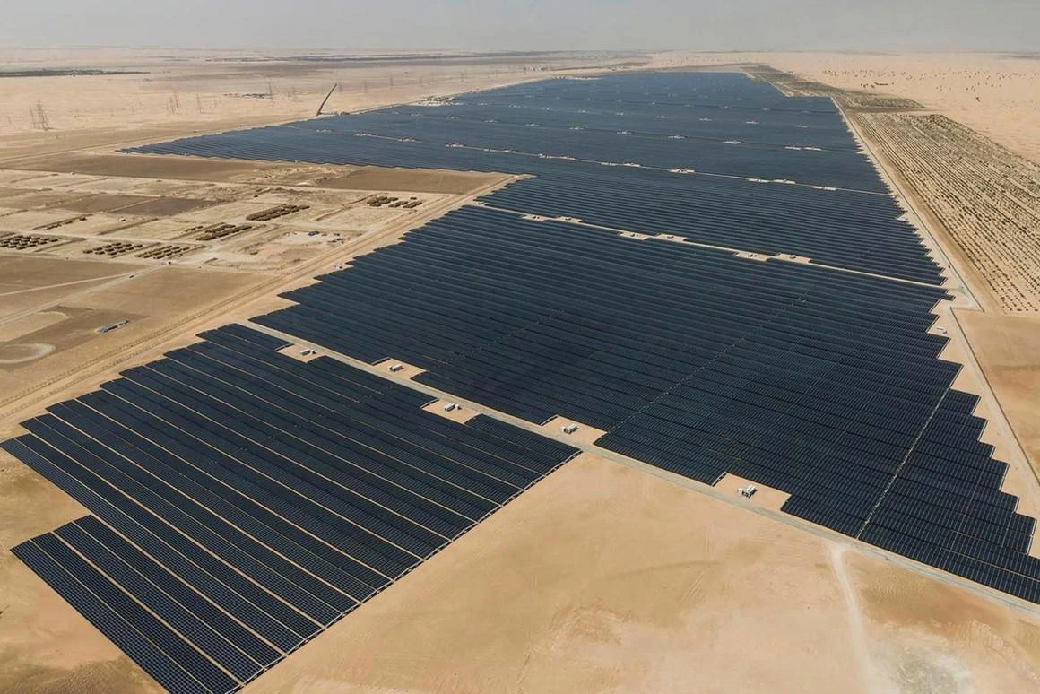saupload_abu-dhabi-worlds-largest-single-site-solar-project-1