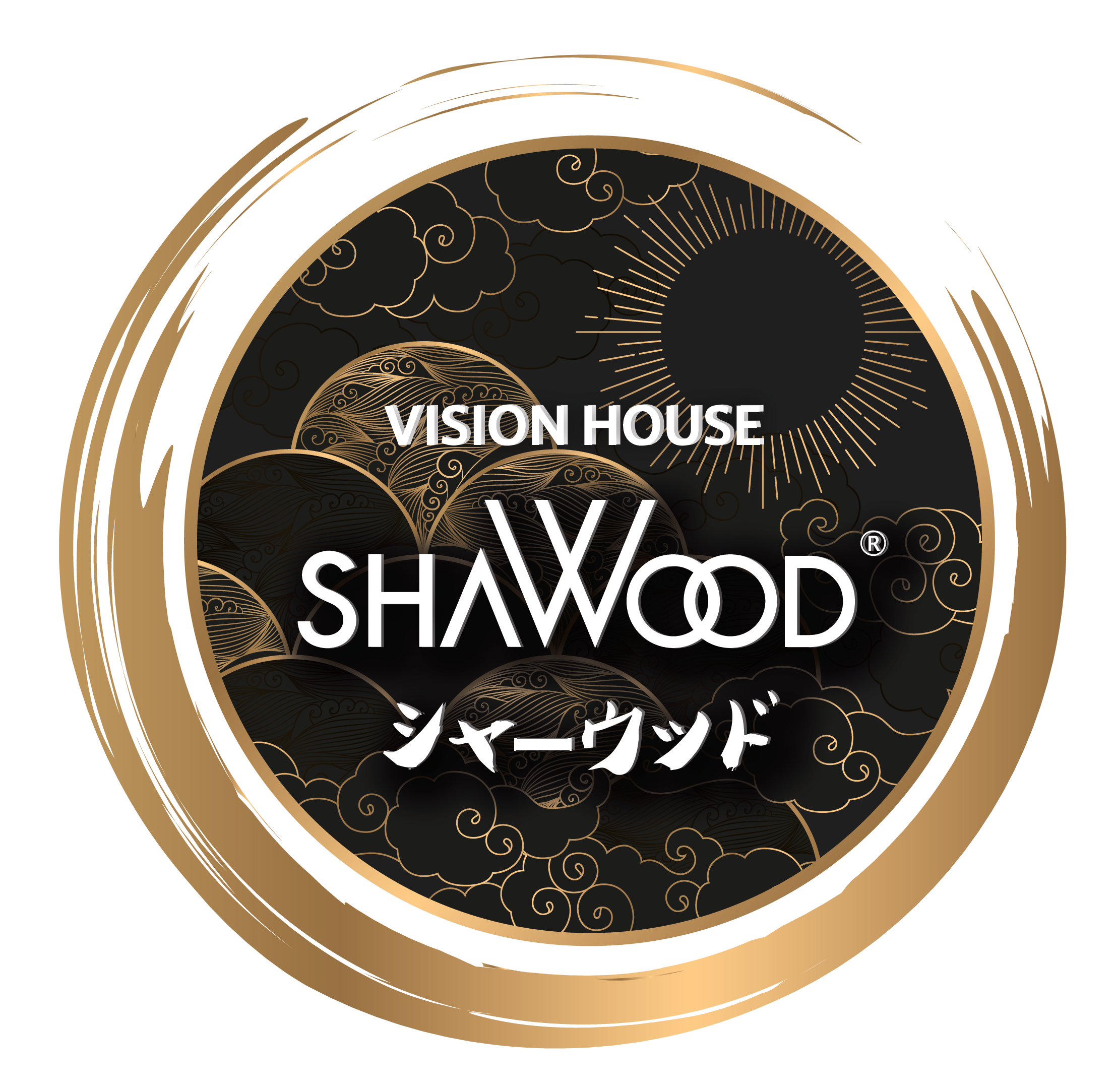 shawoodlogoorigRM(1)