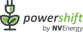 PowerShift PowerShift