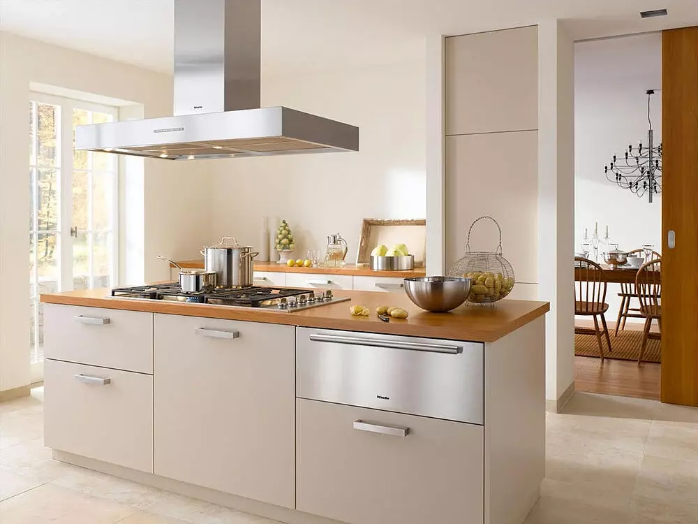 ventahood-mielekitchen (1)