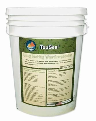 creto_topseal_low-Voc_sealer